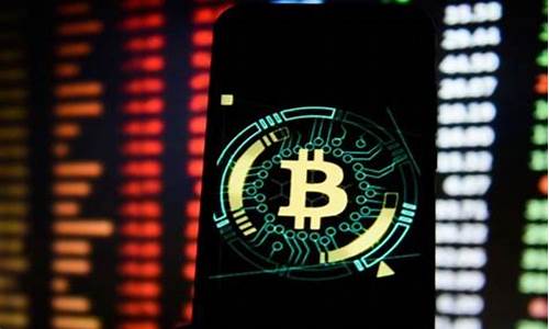 韩币稳定币战局升级，抵押资产分布及机构引领态势明显